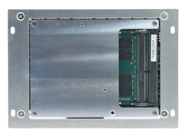 Jasper: Processor Modules, Rugged, wide-temperature SBCs in PC/104, PC/104-<i>Plus</i>, EPIC, EBX, and other compact form-factors., 3.5 Inch